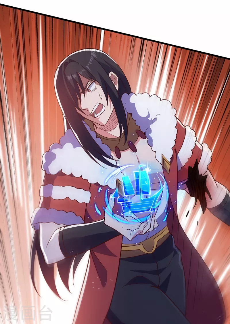 第459话 你们一个都跑不了29