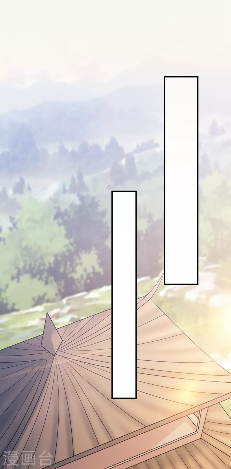 第519话好戏开始5