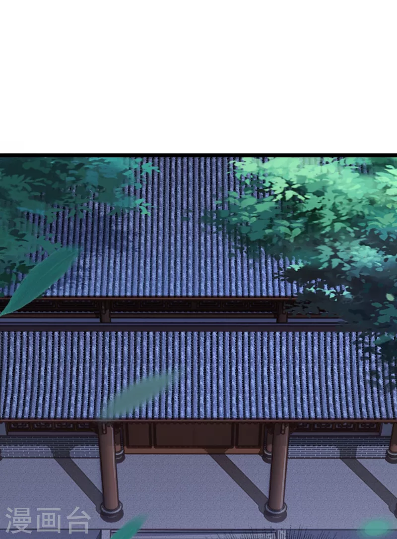 第430话 原来柳梦烟被关在那8