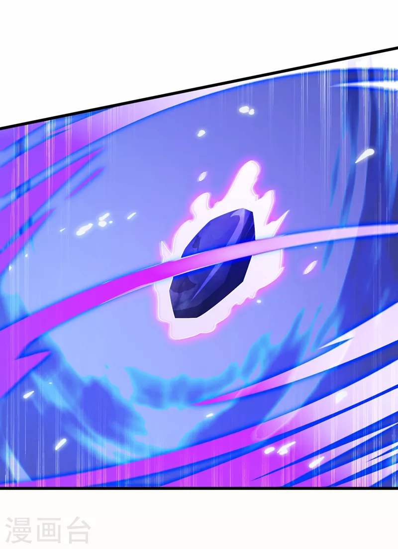 第454话 星辰仙门陨落的真相14
