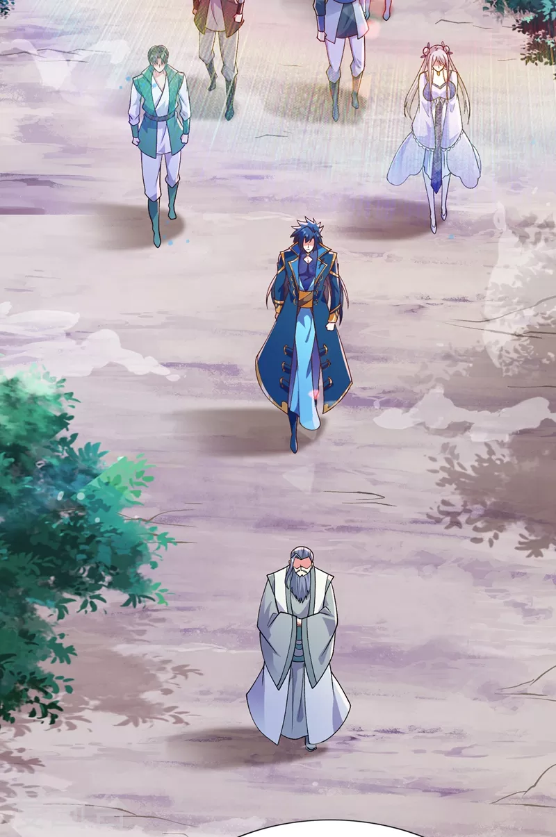 第393话 苦活累活都是我们干25