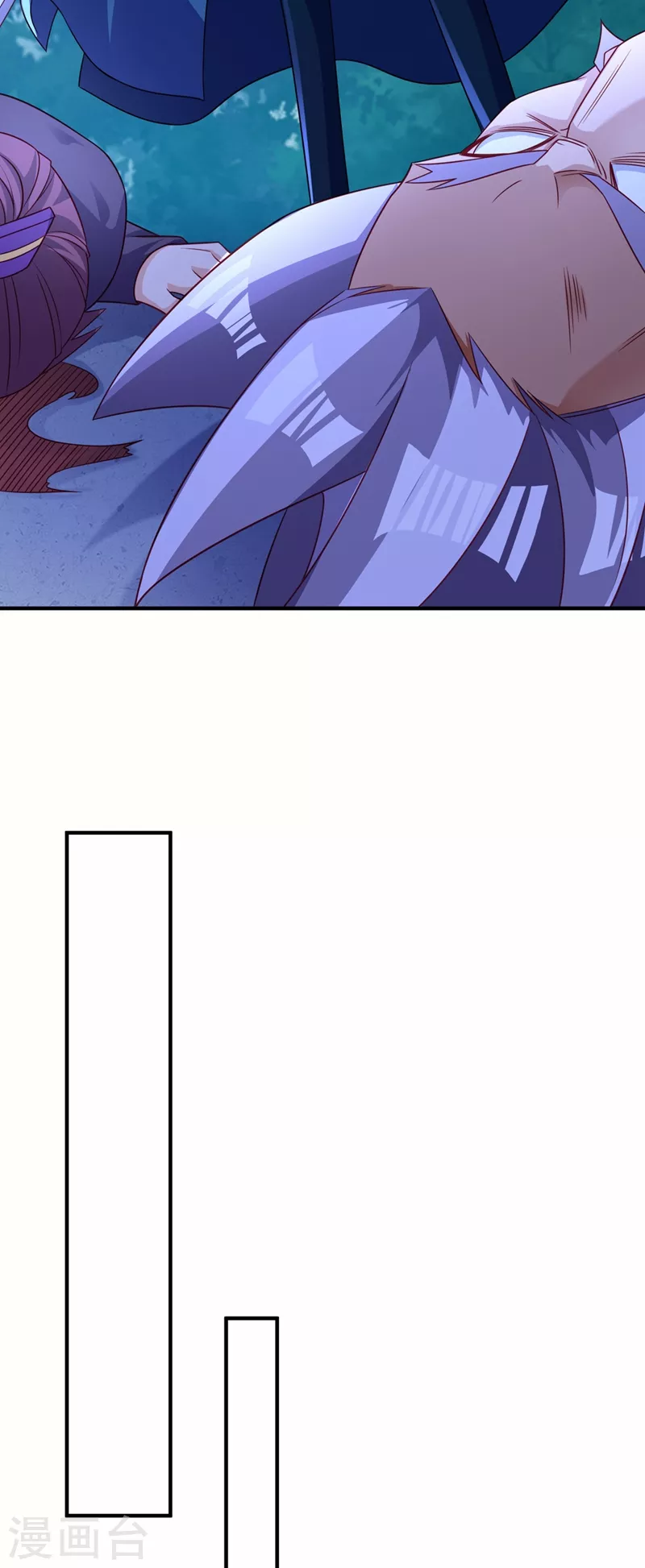 第477话 一切都在我的计划中24