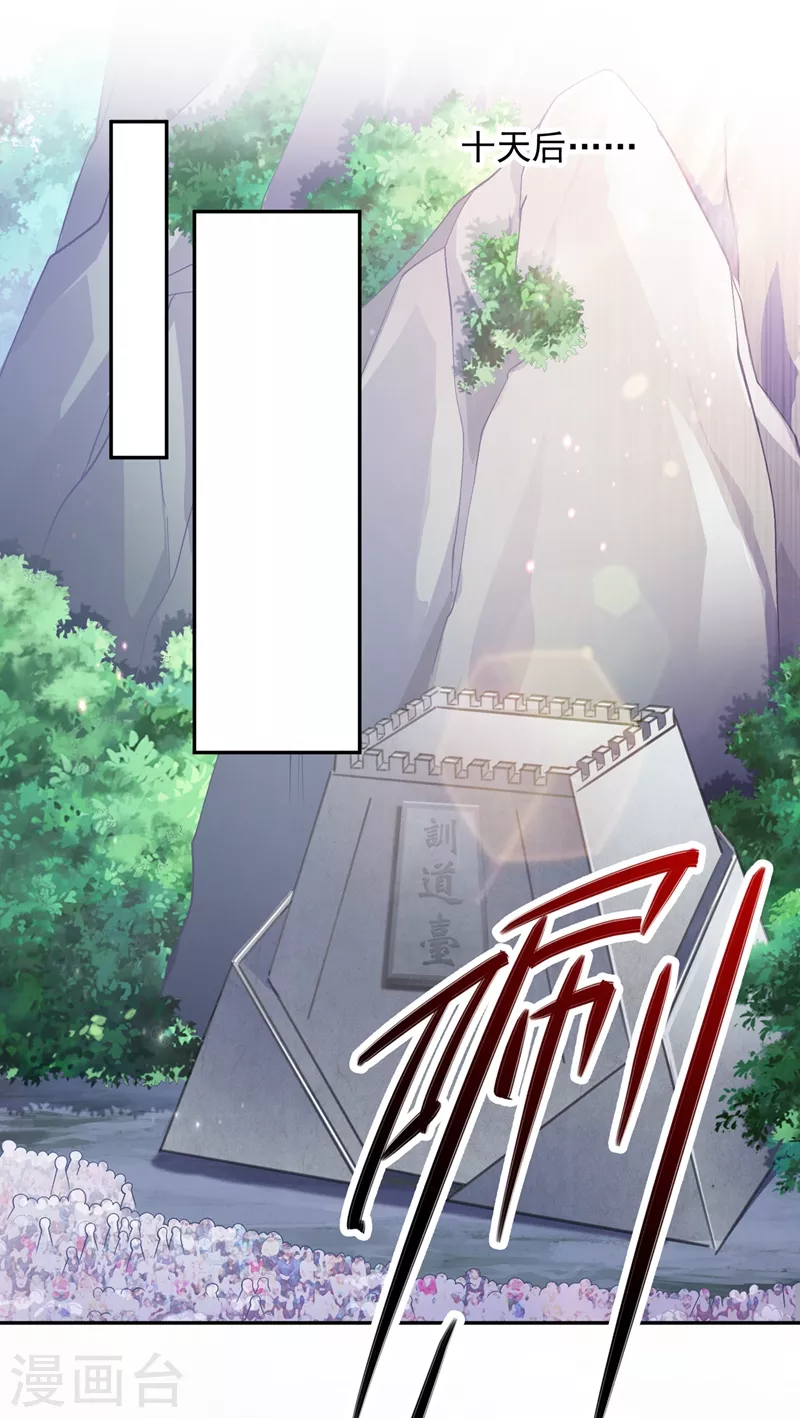 第377话 洛云的亲传弟子6