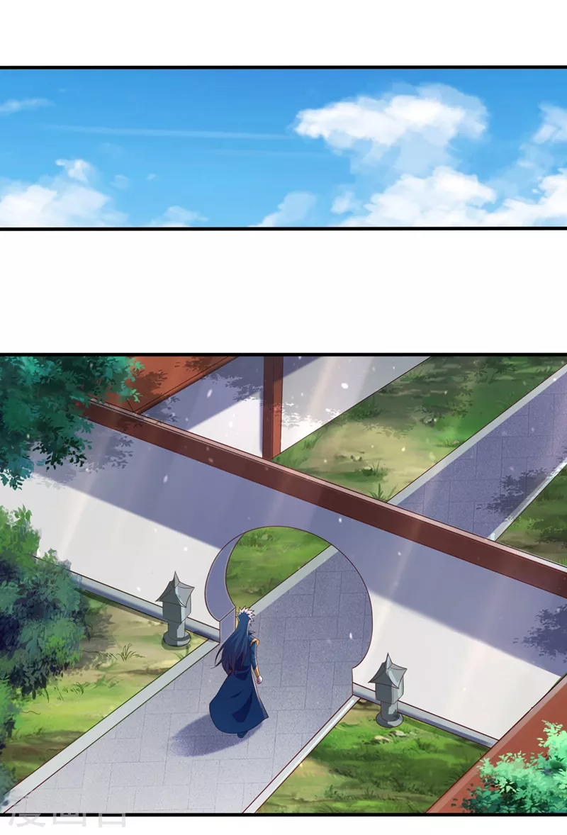 第428话 你不认得我？10