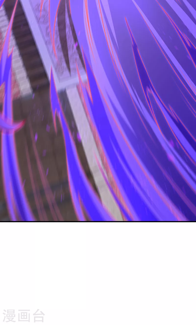 第497话 谁说我要杀人了？32