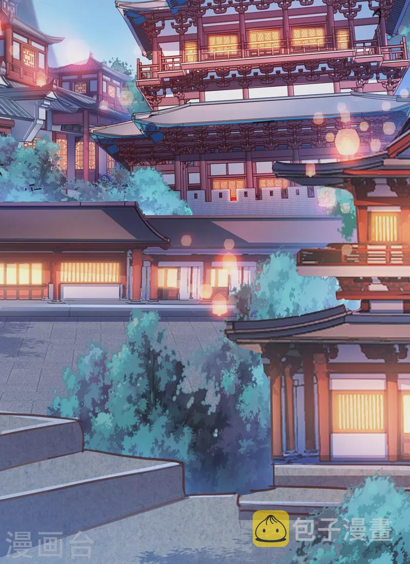 第425话 一灵石我买了8