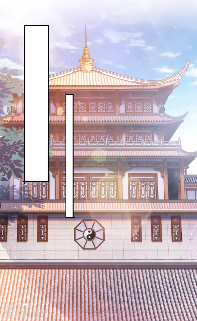第373话 和长老们正面交锋14