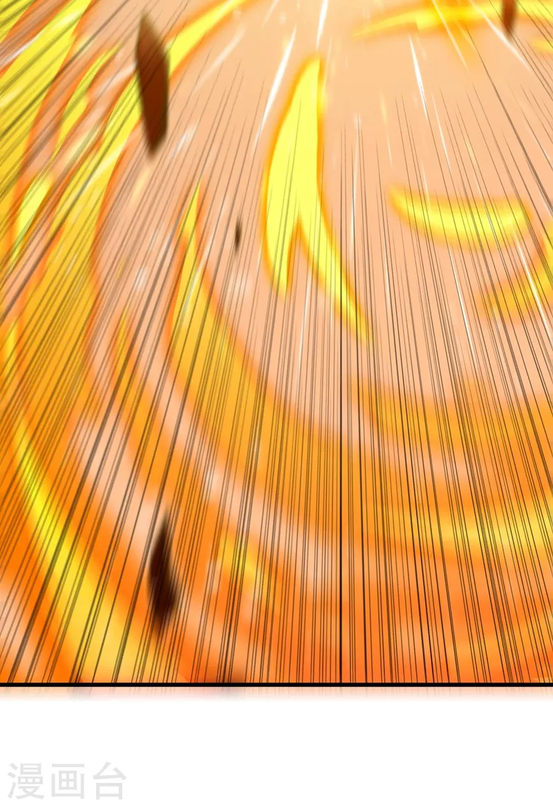 第416话 你们才是狗胆包天12