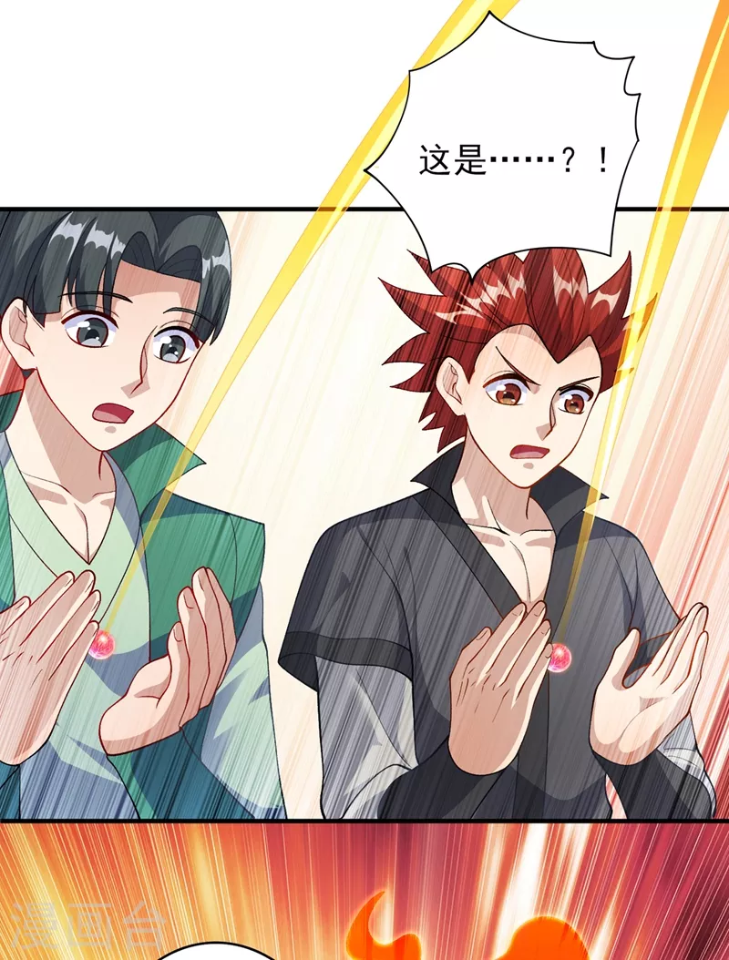 第377话 洛云的亲传弟子26