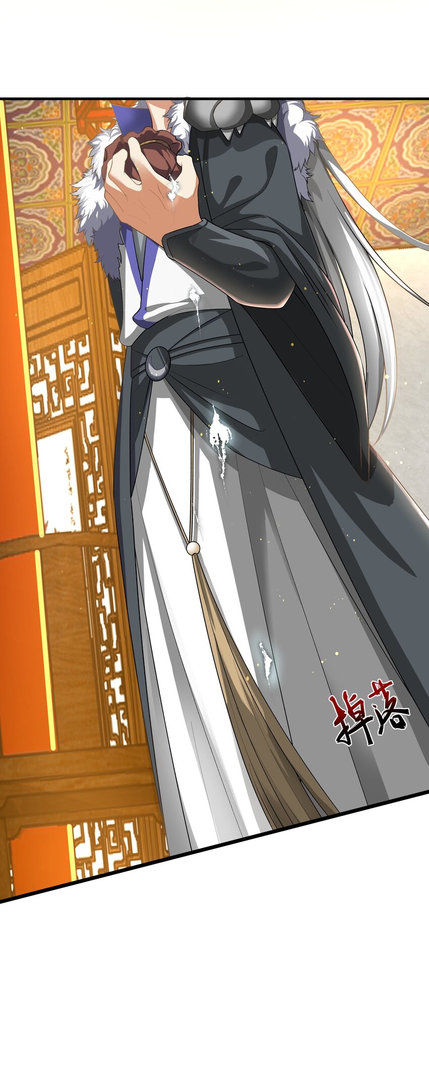 351 钓大鱼70