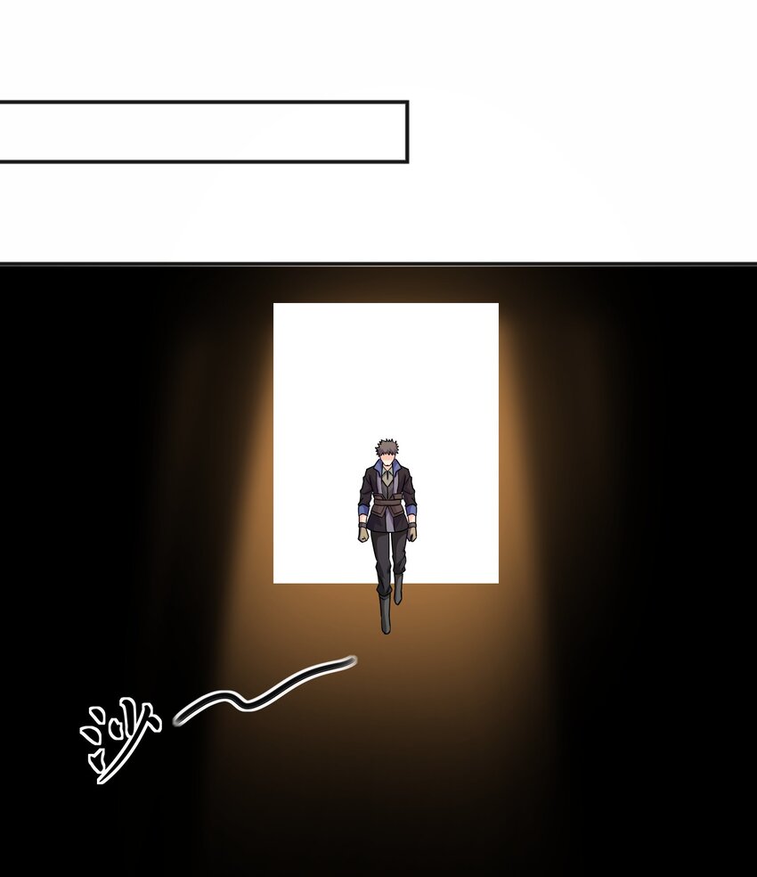 326 老君观32