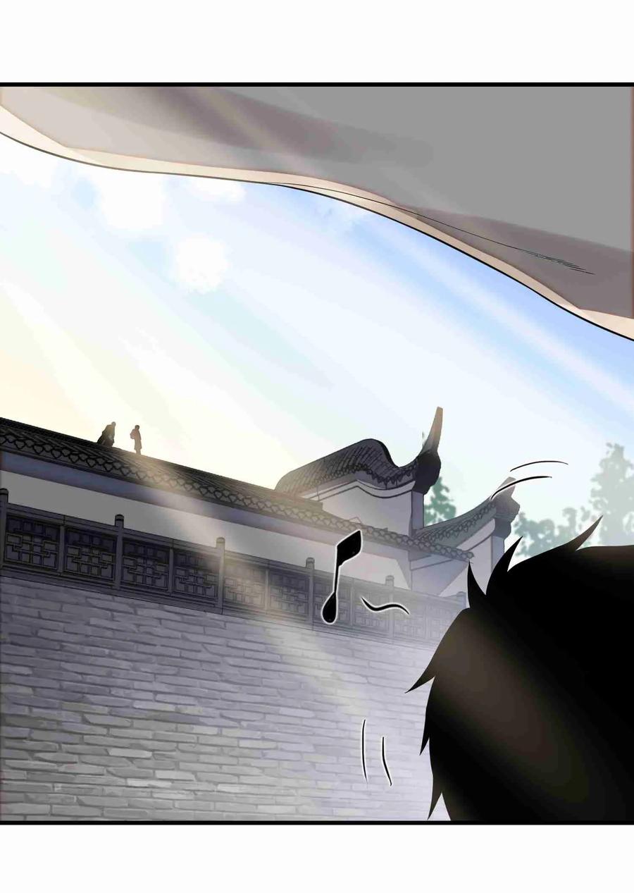 052 够不够升级？！16