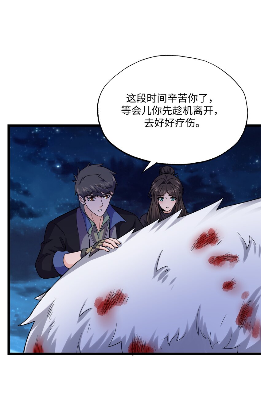 310 暴躁小可爱27