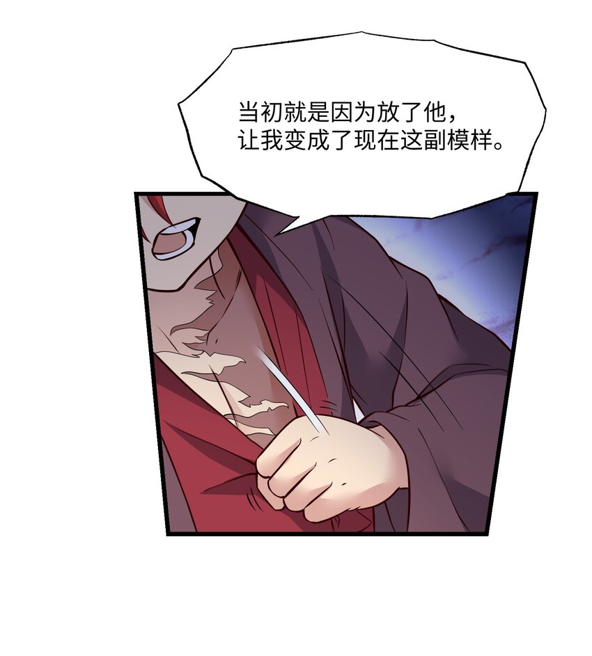 319 甘乘风19