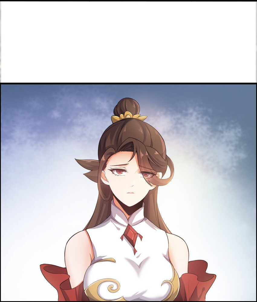 233 作死的下场！7