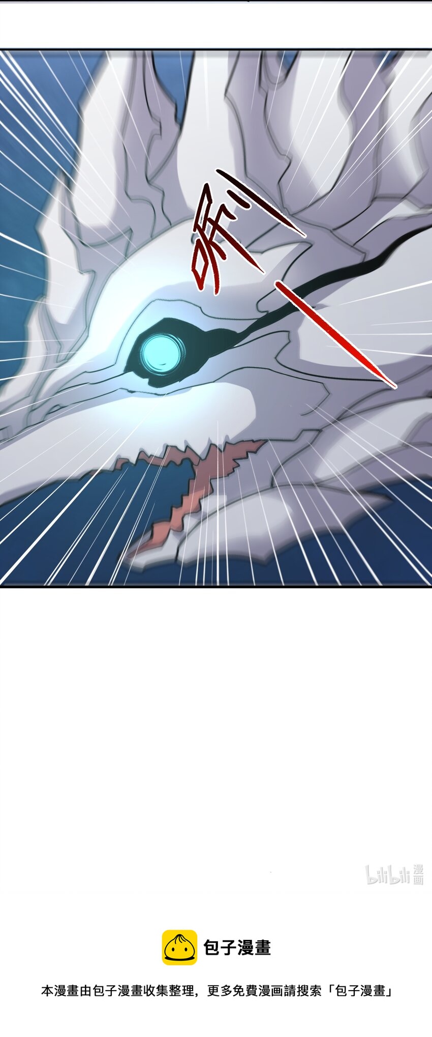 294 长生45