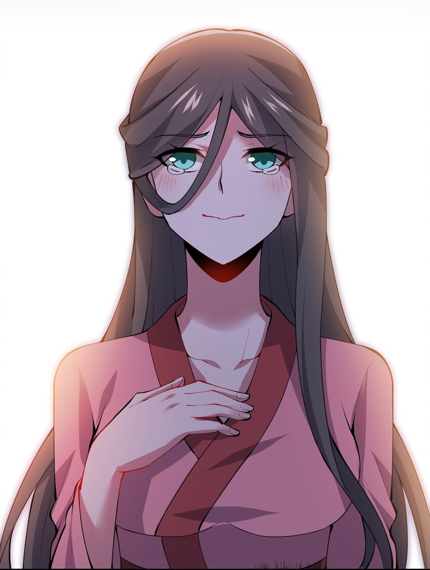 207 房贷和内卷29