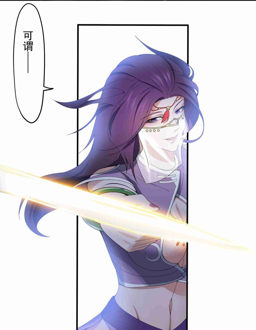 015 纳戒5