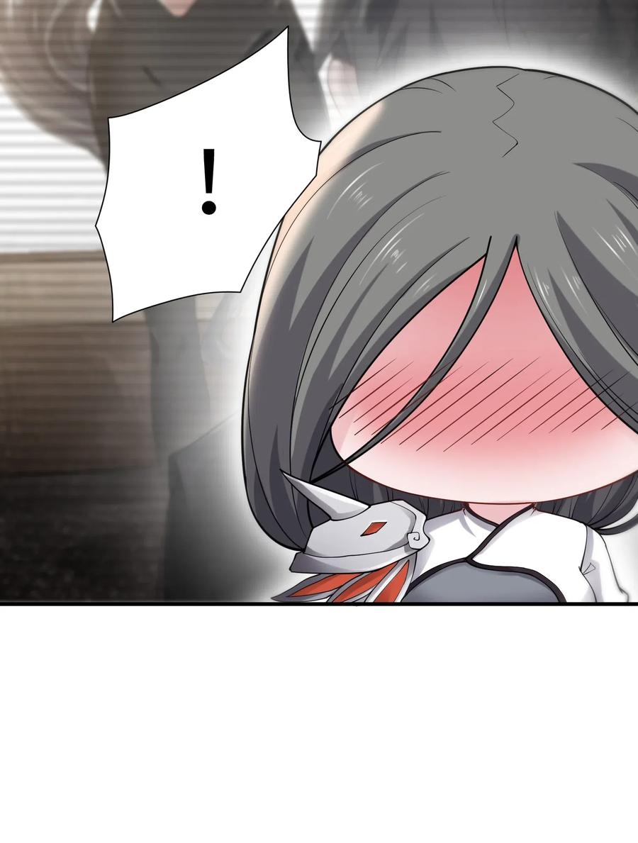157 阿七31