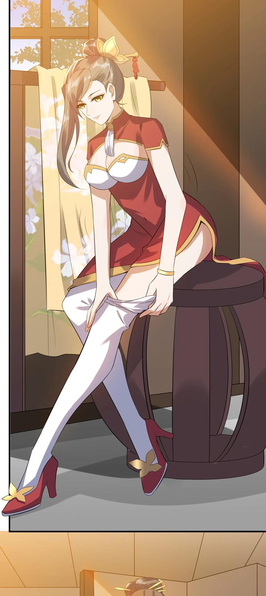 171 受尽折磨的美女们13