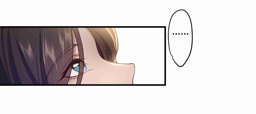 004 未婚夫10