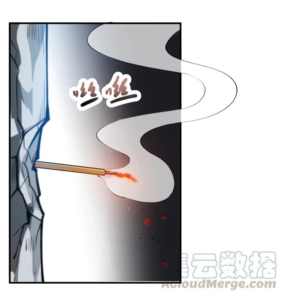 185 金凤钗12