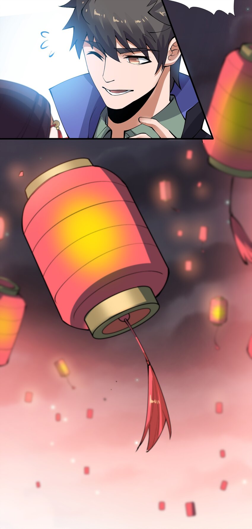 211 一起买花票吧36