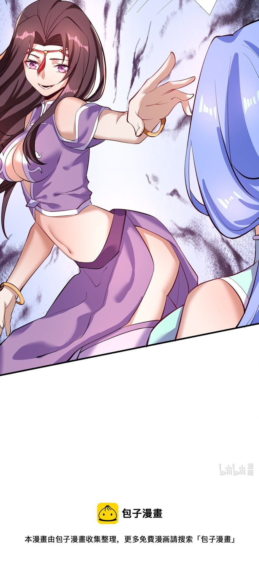 221 藏私房钱？46