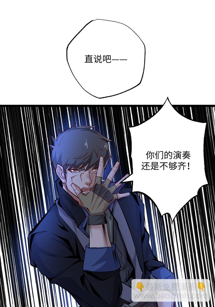 236 需要……你懂得！22