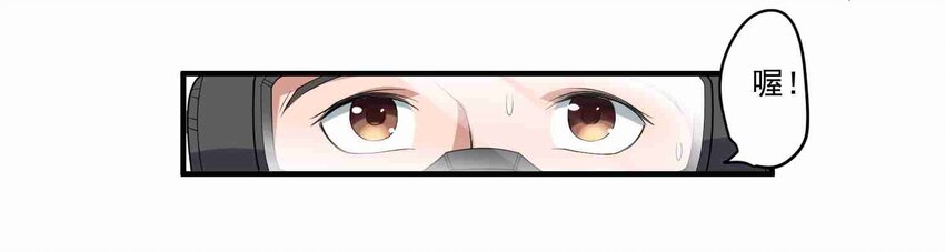 004 未婚夫16