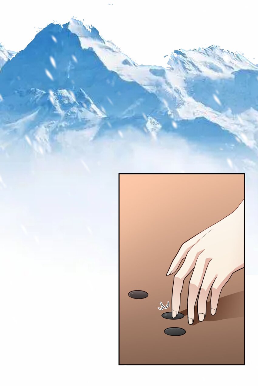 306 对峙47