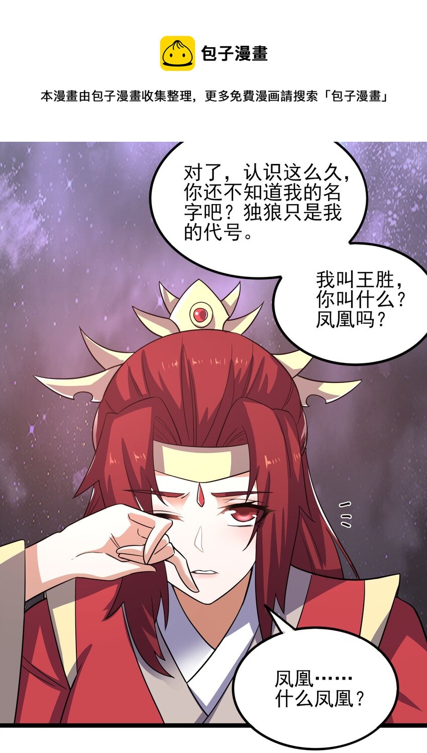 278 林灵28