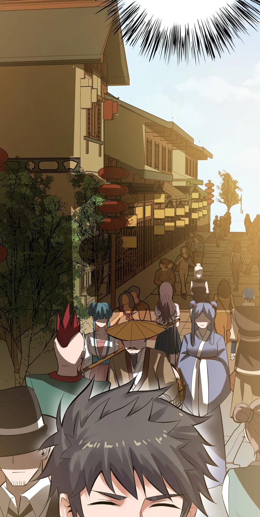 205 婚礼31