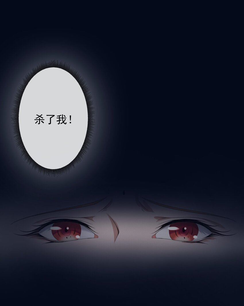 001 跃迁11