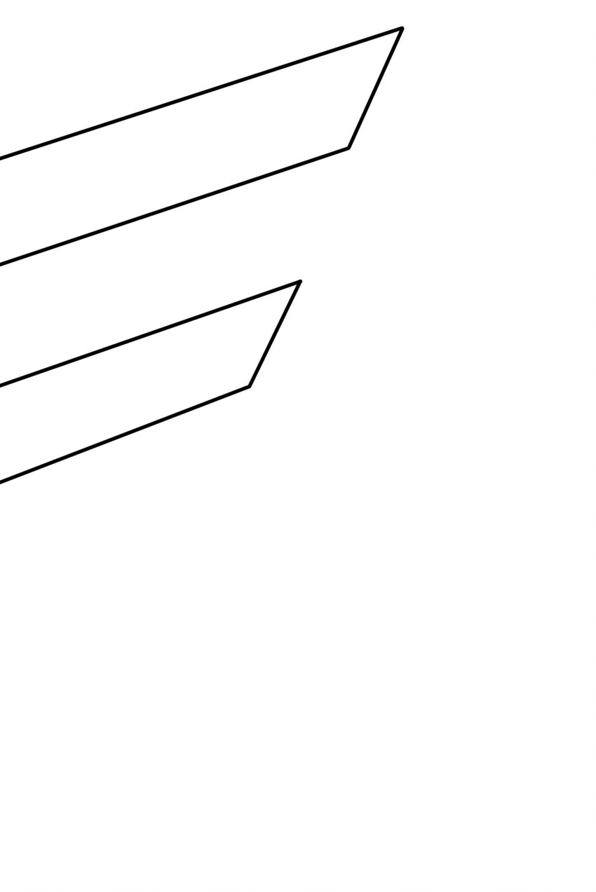 243 粉身碎骨24