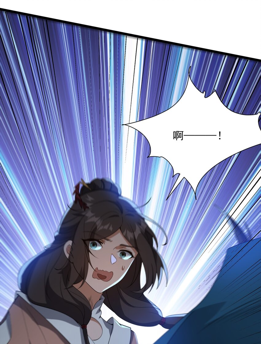 352 壁画之中23