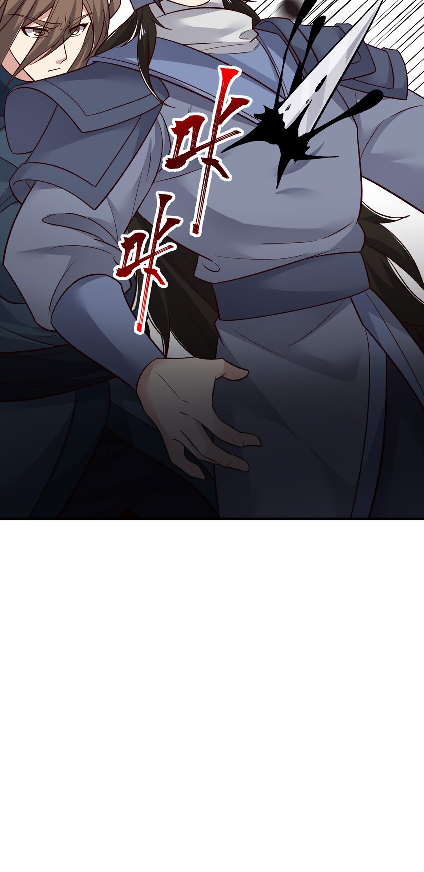 341 面具幻术57