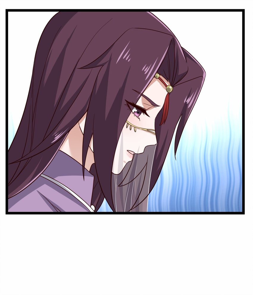 242 无人敢出手？15