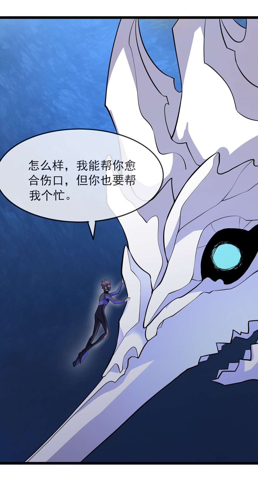 296 斗鲨之术33