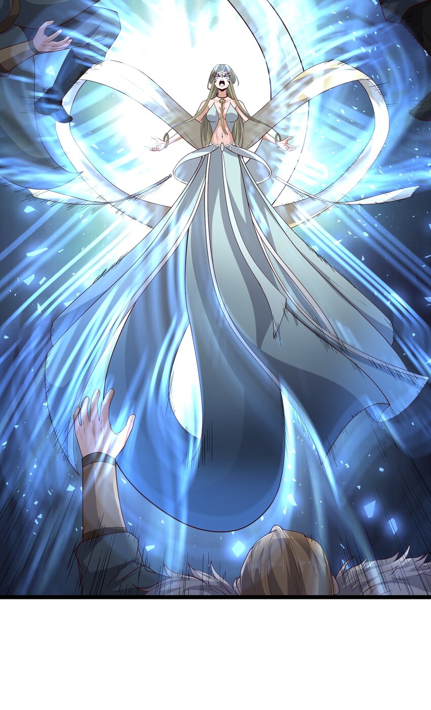 312 幻境28