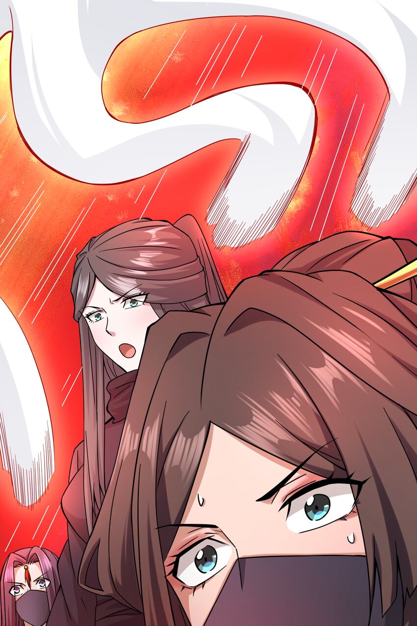 309 别有心计！56