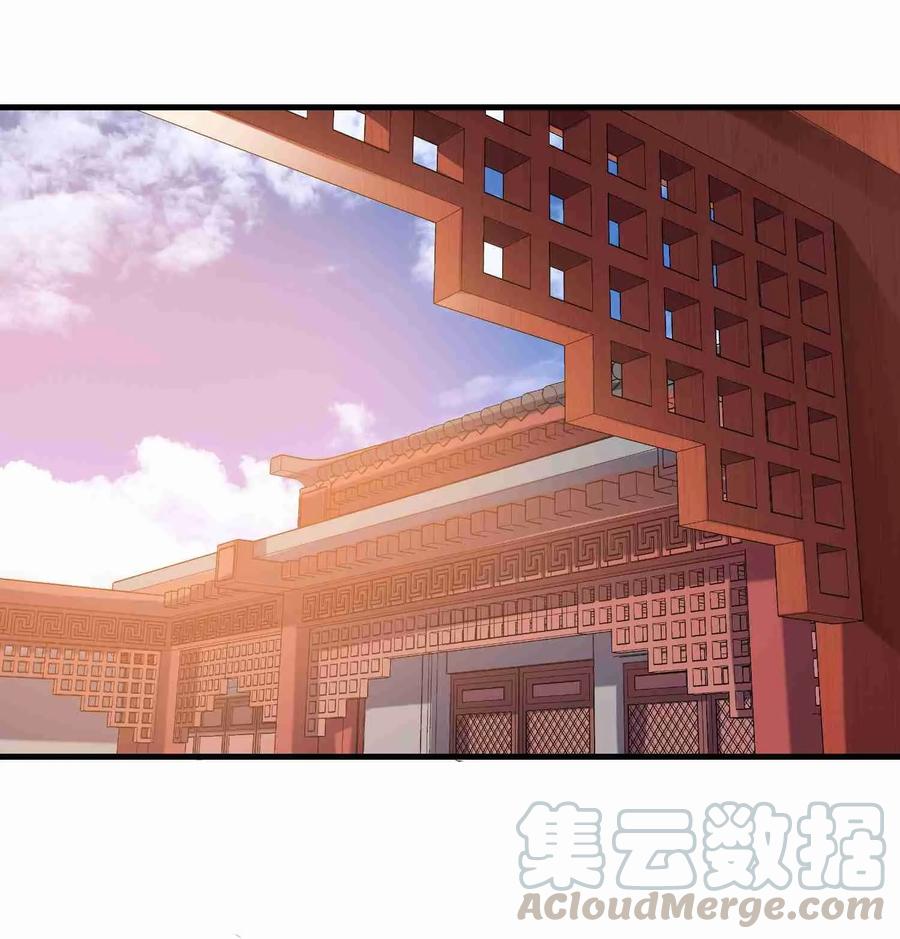 060 转职成厨师15