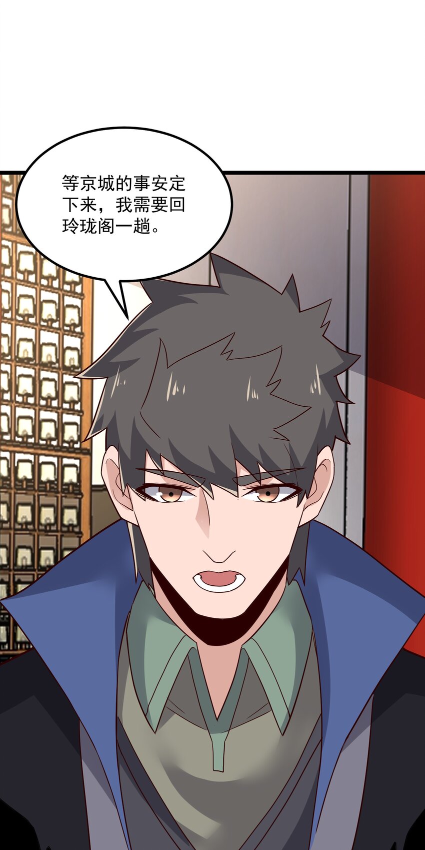 349 玉石被盗8