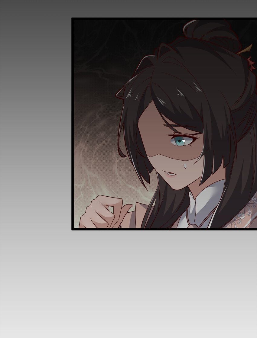 349 玉石被盗49