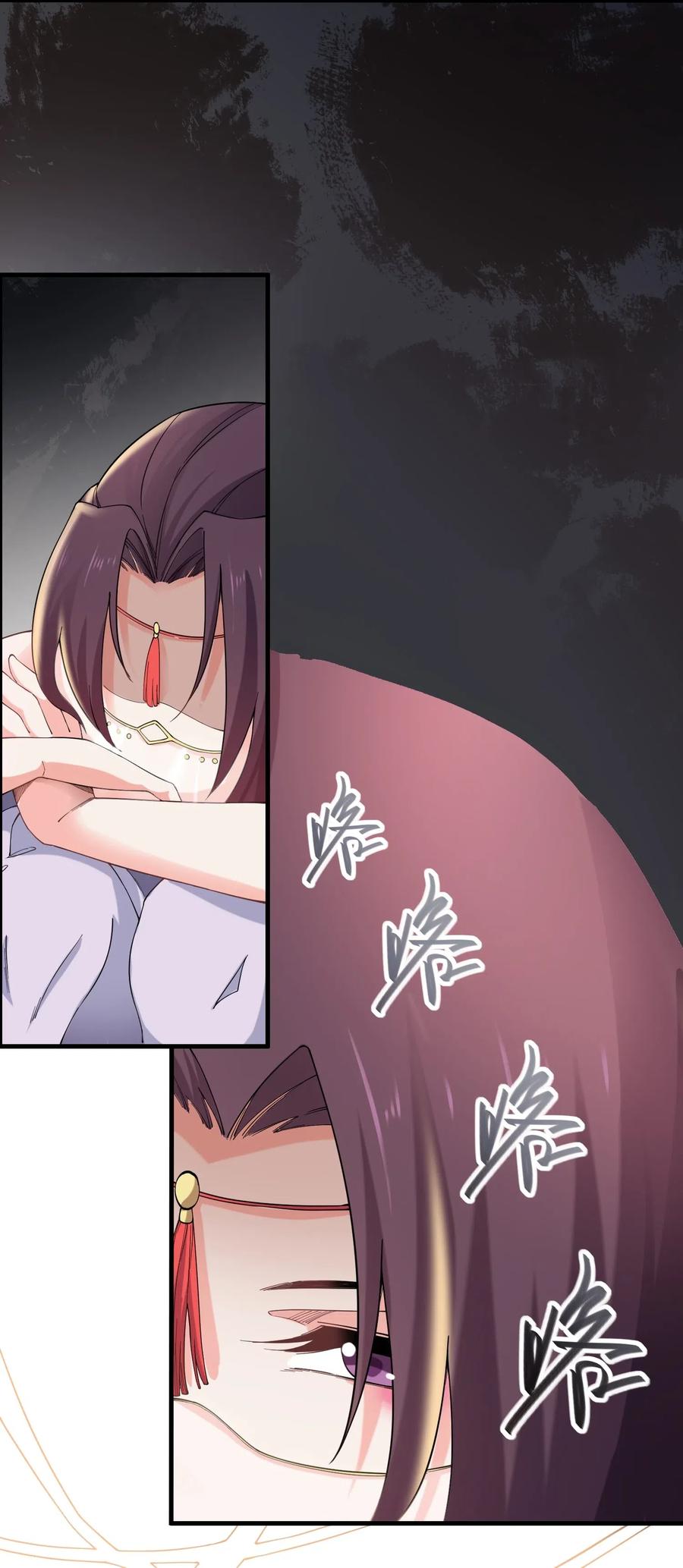 139 鸠占鹊巢2