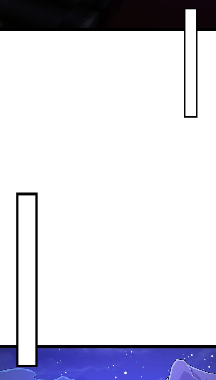 353 王胜遇险23