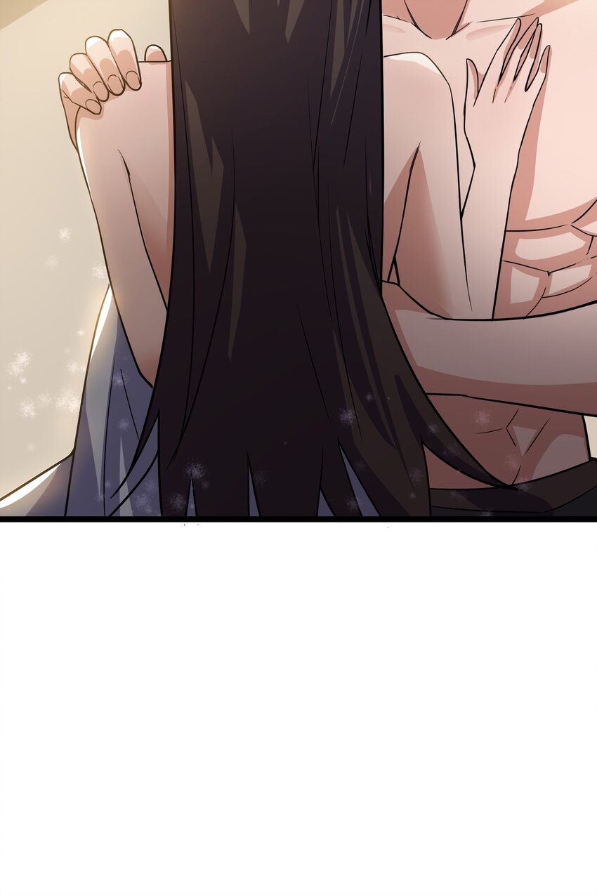 257 今晚，干点正事？48