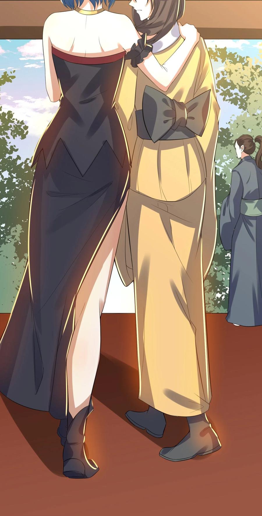 171 受尽折磨的美女们38
