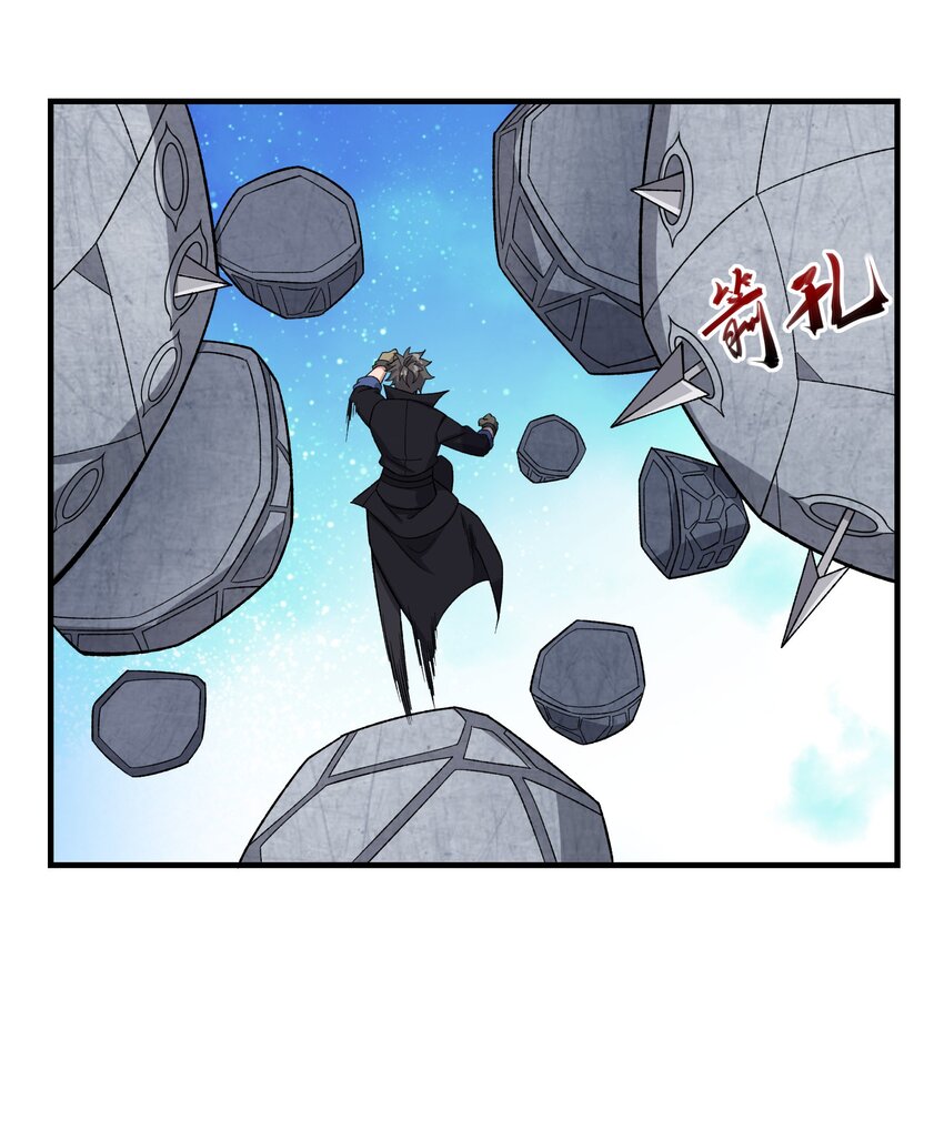 351 钓大鱼18