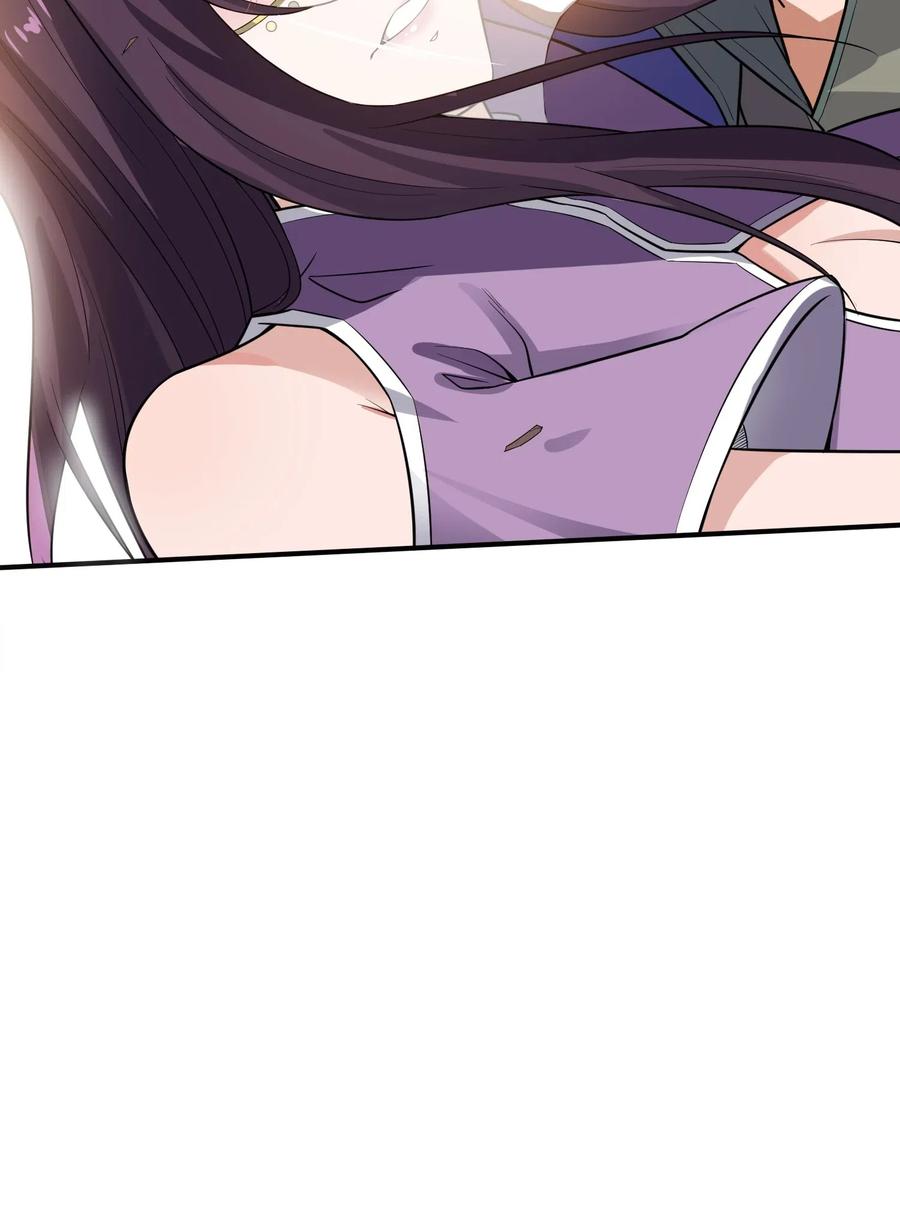 134 熔岩洞窟51